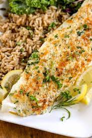 5 Delicious Tilapia Recipes Tilapia Recipes Easy Talapia Recipes Yummy Tilapia Recipes