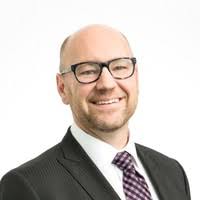 Will Hetherton Email & Phone Number