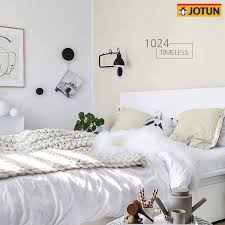 Salah satu caranya dengan memperhatikan model desain tempat tidur untuk kamar tidur minimalis yang pastinya menambah kenyamanan serta cantik kamar … Jotun Indonesia Jotunid Twitter