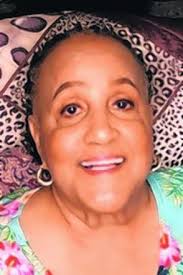 Joan Kay Smith Metoyer Obituary