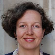 Croydon local election: The 6 candidates in New Addington North