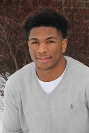 James Horrell's Instagram, Twitter & Facebook