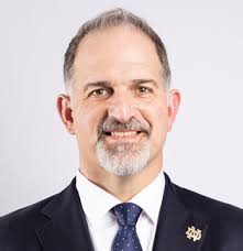 GAME DAY AT A GLANCE HARD ROCK STADIUM WHAT'S INSIDE #6/5 NOTRE DAME  FIGHTING IRISH 0-0 #10/10 MIAMI HURRICANES 0-0 GAME 1 TEL