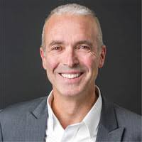 Tony Excoffon Email & Phone Number