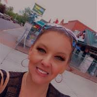 20+ "Lavigne" profiles