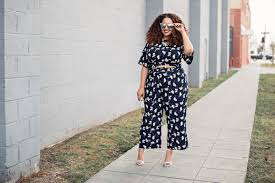 Designer and influencer gabi gregg refuses to be silent to increase her follower count. How Gabi Gregg Went From Posting On Livejournal To Becoming A Top Personal Style Blogger Fashionista