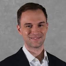 Adam Durrin's Instagram, Twitter & Facebook