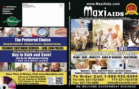 Nothing can beat the look and the feel of a real wooden kitchen worktops. Maxiaids 2017 Catalog By Maxiaids Com Issuu