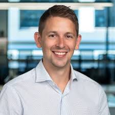 letsdothis #cybersecurity #fieldeffect