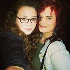 Stream Cara Laird music