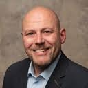 Desiree Bitzer ... Wolfgang Bitzigeio auf xing.com