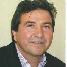 Grecul marinos ouzounidis, 52 de ani, este noul antrenor al universității craiova. Marinos Ouzounidis On Twitter Https T Co Duxupqsr3h Http T Co Kig9nhn3ad