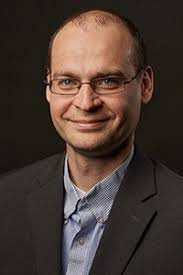 Natasha Henderson Named Director of System Planning at Southwest Power Pool  (Movers & Shakers)