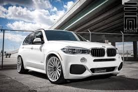 custom bmw x5 20x10 5 20x12 vossen vfs2 bmw x5 m sport bmw x5 m custom bmw
