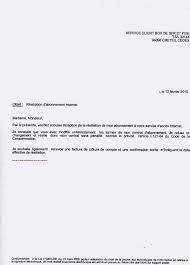 Photo Lettre Resiliation Salle De Sport Pour Demenagement Modele Lettre Resume Examples Resume Template