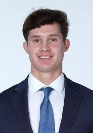 Stephen Markowski's Instagram, Twitter & Facebook