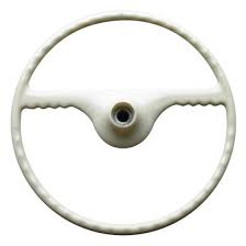 Image result for Ivory 1949 Beetle