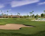 Robson Ranch Arizona Golf Club - Robson Ranch