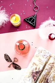 We did not find results for: Diy Halloween 1 Porte Cles Harry Potter Manayin Diy Fetes