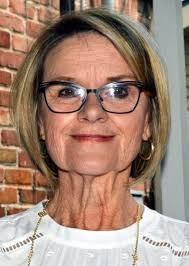 Penny Fink Klein Obituary