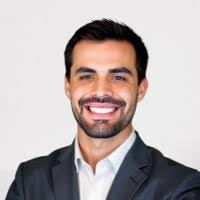 1100+ "Altmeyer" profiles