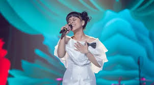 Download lagu lagu planetlagu gudang lagu lagu123 yang baru saja rilis, yang siap anda download lagu mp3 nya dan dengarkan langsung untuk anda review. Lirik Lagu Lesti Zapin Melayu News Entertainment Fimela Com
