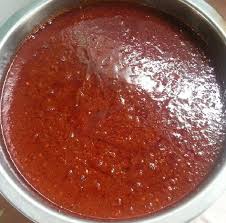 Ikut saja cara ini langkah demi langkah. Resepi Nasi Lemak Kukus Rasa Masakan Kedai Bidadari My