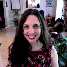 Bill Baehr's Instagram, Twitter & Facebook