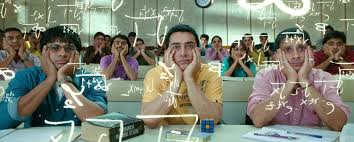 3idiots College Movies College Life Education In India
