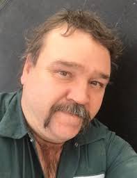 Obituary for Wessly Arthur Overby