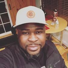 Frabz produced hit songs such as dagrin's thank god, wizkid's bombay, and joy samuel oguachuba popularly called samklef who confirmed the death of the producer eulogized him calling. Pfgsipb89zwvsm