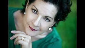 Richard Strauss: Ständchen (Schack) op. 17, Nr. 2