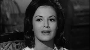 Pat Woodell Dead: 'Petticoat Junction's' Bobbi Jo Dies at 71