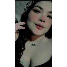 Ody Gonzalez (@yami_ody) • Instagram photos and videos