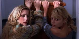 On february 27, 2020, nbc renewed the series for a ninth, tenth and eleventh season. Lauren German Filmography Famousfix Com