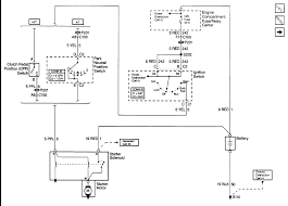 1999 pontiac sunfire engine diagram | my wiring diagram. Diagram Wiring Diagram For 1999 Sunfire Full Version Hd Quality 1999 Sunfire Carbeltdiagrams Italiaresidence It