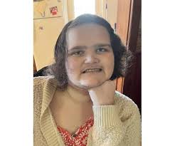 Teri L. Cummings Obituary (2022)