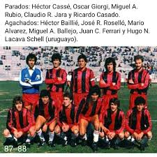 Pin En Futbol Cualquier Momento Cualquier Lugar