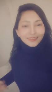 Ik wari Tu ve pat lai ♥️♥️🫵✨✨ #reel #virel #trending #instagram  #instagramgood ..