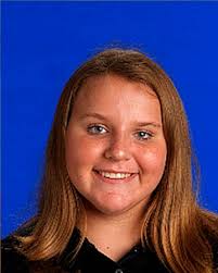 Hear My Song St. Laurence High School Burbank, Illinois