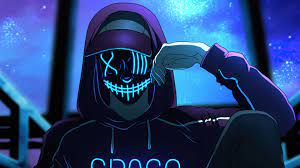 We did not find results for: Space Boy 4k Space Boy 4k Wallpapers In 2021 Pop Music Playlist Happy New Year Music Edm