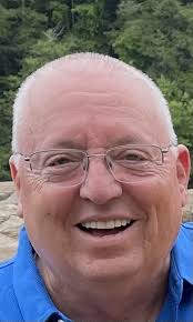 Larry Hedden Obituary