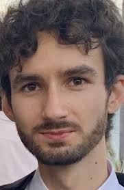 Педро Осуна (Pedro Osuna): фильмы, биография, семья, фильмография —  Кинопоиск