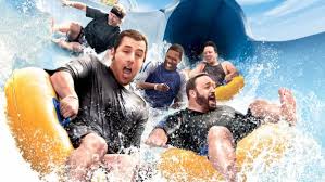 Grown Ups 2 Sky Com