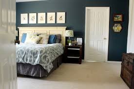 Maybe you would like to learn more about one of these? Bird And Octopus And Dog Themed Master Bedroom Tour