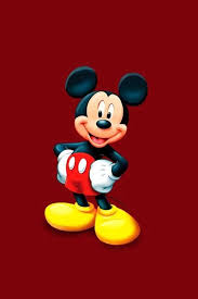 Download wallpaper mickey mouse gratis gambar mickey mouse free download koleksi wallpaper kartun animasi mickey mouse download inilah gambar mickey mouse. Mickey Cute Disney Wallpaper Disney Phone Wallpaper Disney Wallpaper