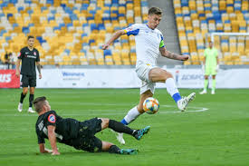 Jun 26, 2021 · 13:09 украинские змі: Dinamo Zorya Prognoz I Anons Na Match Chempionatu Ukrayini