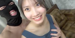 FC2-PPV-3142369 謝謝日本代表！謝謝SP集！ - MissAV | 免費高清AV在線看