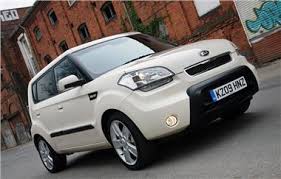 The complete details of all recalls are listed below, along with what they cover and the. Kia Soul And Sorento Models Involved In Recall Legal Advice Honest John