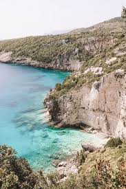 Ultimate Travel Guide To Zakynthos Backpack With Me In 2020 Zakynthos Ultimate Travel Travel